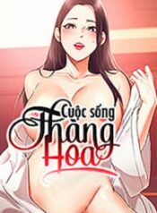 cuoc-song-thang-hoa-193×278.jpg