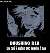 doc-truyen-doushino-r18-kimetsu-no-yaiba.jpg