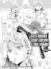 doc-truyen-first-bareback-sexual-experience-of-a-vain-schoolgirl.jpg