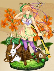 doc-truyen-hana-kishi-engi-flower-knight-girls.jpg