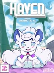 doc-truyen-haven-pokemon.jpg