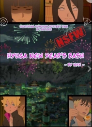 doc-truyen-hyuga-new-years-bash-naruto.jpg