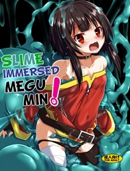 doc-truyen-megumin-dam-minh-trong-slime-kono-subarashii-sekai-ni-syukufuku-o.jpg