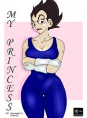 doc-truyen-my-princess-dragon-ball-z.jpg