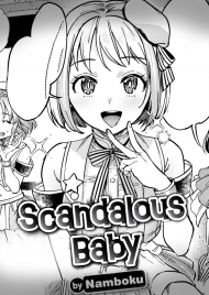 doc-truyen-scandalous-baby.jpg