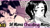 doc-truyen-sv-mama-manga.jpg