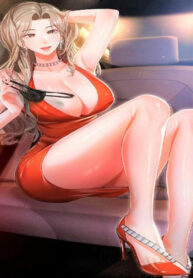 truyen-biet-thu-hyeonjung-manhwa18-truyen-tranh-sex-truyen-hentai-39d9-193×278.jpg