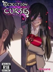 Rejection Curse-thumb Smanga