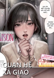 Quan Hệ Xã Giao-thumb Smanga